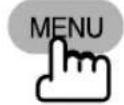 PANASONIC Bread Bakery SD206B - GEBRUIK VAN DE BAKE ONLY (ALLEEN BAKKEN) modus - 3