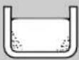PANASONIC Bread Bakery SD206B - Indications en cas de défaillance - 11