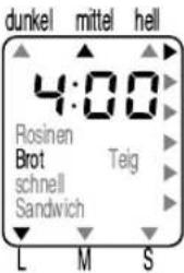 PANASONIC Bread Bakery SD206B - 6 - 3