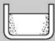 PANASONIC Bread Bakery SD206B - Indications en cas de défaillance - 10