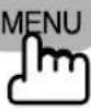 PANASONIC Bread Bakery SD206B - Using the DOUGH mode - 6