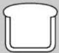 PANASONIC Bread Bakery SD206B - Abhife 2 - 1