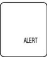 PANASONIC Bread Bakery SD206B - Indications en cas de défaillance - 2