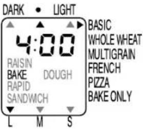 PANASONIC Bread Bakery SD206B - 6 - 3