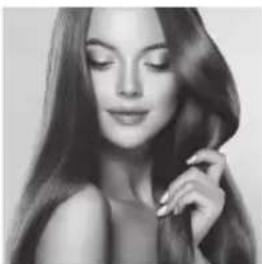 Revamp Progloss 3800 Quad Ionic - Des styles lisses et élégants - 1