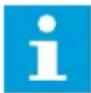 INVENTUM MN3018C - HOW TO USE THIS DOCUMENT - 3