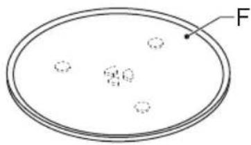 INVENTUM MN3018C - 2