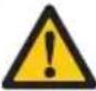 INVENTUM MN3018C - COMMENT UTILISER CE DOCUMENT - 1