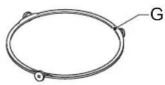 INVENTUM MN3018C - 3