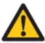 INVENTUM MN3018C - HOW TO USE THIS DOCUMENT - 1