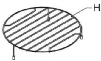 INVENTUM MN3018C - 6