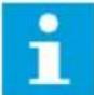 INVENTUM MN3018C - COMMENT UTILISER CE DOCUMENT - 3