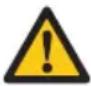 INVENTUM MN3018C - HOW TO USE THIS DOCUMENT - 2
