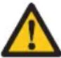 INVENTUM MN3018C - IN DIT DOCUMENT GEBRUIKTE SYMBOLEN - 1