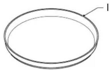 INVENTUM MN3018C - 5