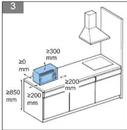 INVENTUM MN3018C - 8
