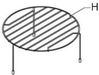 INVENTUM MN3018C - 4