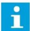 INVENTUM MN3018C - BEDIENINGSPANEEEL - 1