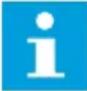 INVENTUM MN3018C - IN DIT DOCUMENT GEBRUIKTE SYMBOLEN - 3