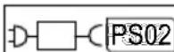 Kärcher OC 3 Plus Auto - Symbole na urzadzeniu - 1