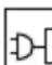 Kärcher OC 3 Plus Auto - CIMBOJHa npncIpoi - 1