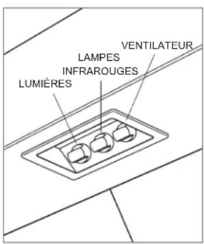 WOLF PL582212 - VENTILATEUR - 1