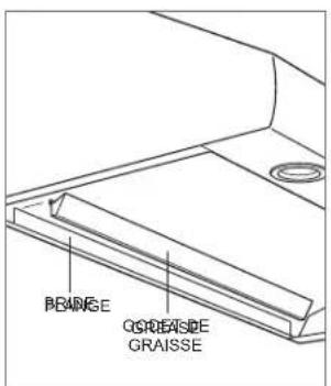 WOLF PL582212 - Contenido - 4
