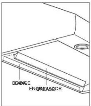 WOLF PL522212 - Contenido - 2
