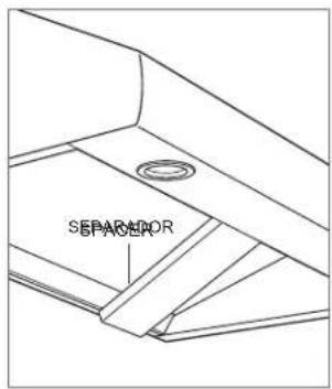 WOLF PL522212 - Contenido - 1