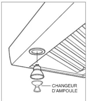 WOLF PL522212 - AMPOULES - 1