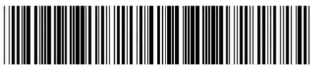 HONEYWELL UV2400U - Automatización y control desenlace - 1