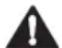LG LMWC23626S - CAUTION - 1