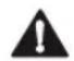 LG LMWC23626S - Safety Messages - 3