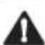 LG LMWC23626S - CAUTION - 2