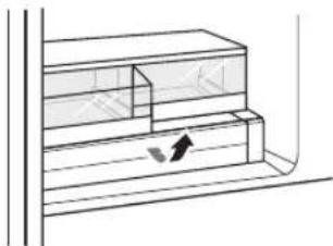LG LMWC23626S - NOTA - 2