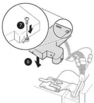 LG LMWC23626S - PRECAUCION - 4