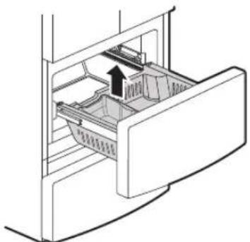 LG LMWC23626S - ADVERTENCIA - 1