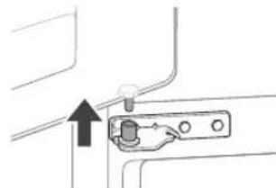 LG LMWC23626S - PRECAUCION - 1