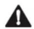 LG LMWC23626S - Safety Messages - 2