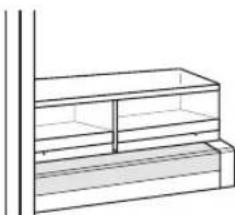 LG LMWC23626S - CAUTION - 1