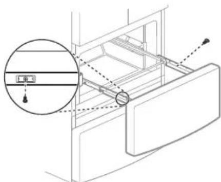 LG LMWC23626S - AVERTISSEMENT - 2