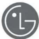 LG LMWC23626S - PROCEDIMIENTO PARA RESOLVER CONFLICTOS: - 1