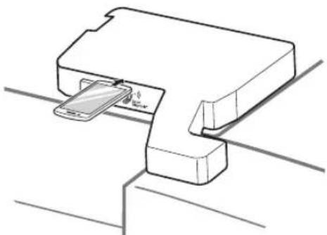 LG LMWC23626S - Uso del diagnóstico audible para diagnosticar problemas - 1