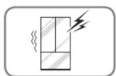 LG LMWC23626S - PRECAUCION - 1
