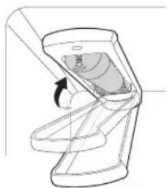 LG LMWC23626S - REMARQUE - 3