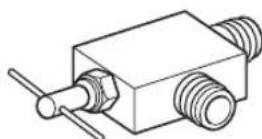 LG LMWC23626S - Supplies Needed - 3