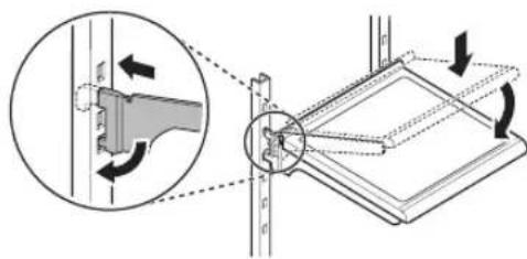 LG LMWC23626S - PRECAUCION - 1