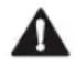 LG LMWC23626S - ADVERTENCIA - 1