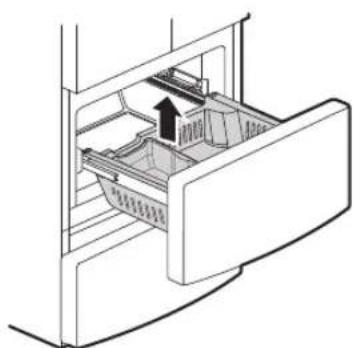 LG LMWC23626S - WARNING - 1