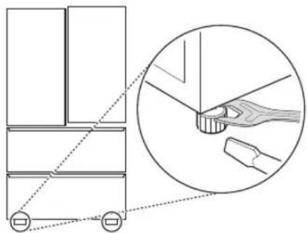 LG LMWC23626S - NOTE - 1